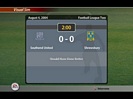 game/FIFA 2005/_thb_fifa05screen36.jpg